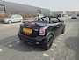 MINI John Cooper Works Mini 1.6 roadster sportvelgen, clima, navigatie, cruise control, enz