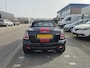 MINI John Cooper Works Mini 1.6 roadster sportvelgen, clima, navigatie, cruise control, enz