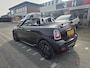 MINI John Cooper Works Mini 1.6 roadster sportvelgen, clima, navigatie, cruise control, enz