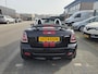 MINI John Cooper Works Mini 1.6 roadster sportvelgen, clima, navigatie, cruise control, enz