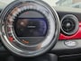 MINI John Cooper Works Mini 1.6 roadster sportvelgen, clima, navigatie, cruise control, enz