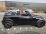 MINI John Cooper Works Mini 1.6 roadster sportvelgen, clima, navigatie, cruise control, enz