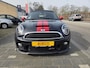 MINI John Cooper Works Mini 1.6 roadster sportvelgen, clima, navigatie, cruise control, enz