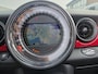MINI John Cooper Works Mini 1.6 roadster sportvelgen, clima, navigatie, cruise control, enz