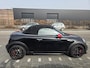 MINI John Cooper Works Mini 1.6 roadster sportvelgen, clima, navigatie, cruise control, enz