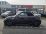MINI John Cooper Works Mini 1.6 roadster sportvelgen, clima, navigatie, cruise control, enz