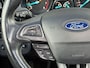 Ford Kuga 1.5 EcoBoost St-Line 150pk Panoramadak / Camera / Winterpakket
