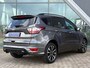 Ford Kuga 1.5 EcoBoost St-Line 150pk Panoramadak / Camera / Winterpakket