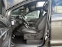 Ford Kuga 1.5 EcoBoost St-Line 150pk Panoramadak / Camera / Winterpakket