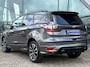 Ford Kuga 1.5 EcoBoost St-Line 150pk Panoramadak / Camera / Winterpakket