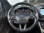 Ford Kuga 1.5 EcoBoost St-Line 150pk Panoramadak / Camera / Winterpakket
