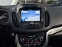 Ford Kuga 1.5 EcoBoost St-Line 150pk Panoramadak / Camera / Winterpakket