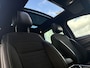 Ford Kuga 1.5 EcoBoost St-Line 150pk Panoramadak / Camera / Winterpakket