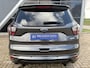Ford Kuga 1.5 EcoBoost St-Line 150pk Panoramadak / Camera / Winterpakket