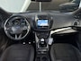 Ford Kuga 1.5 EcoBoost St-Line 150pk Panoramadak / Camera / Winterpakket