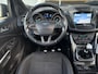 Ford Kuga 1.5 EcoBoost St-Line 150pk Panoramadak / Camera / Winterpakket