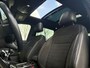 Ford Kuga 1.5 EcoBoost St-Line 150pk Panoramadak / Camera / Winterpakket