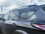 Ford Kuga 1.5 EcoBoost St-Line 150pk Panoramadak / Camera / Winterpakket
