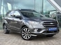 Ford Kuga 1.5 EcoBoost St-Line 150pk Panoramadak / Camera / Winterpakket