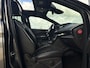 Ford Kuga 1.5 EcoBoost St-Line 150pk Panoramadak / Camera / Winterpakket