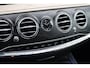 Mercedes-Benz S-klasse 560 4MATIC Lang AMG Line Premium+ | V8 | Distronic+ | Panoramadak | Memory | Burmester | Stoelventilatie | Soft-Close | HUD | Surround Camera | Keyless Go | Zonweringspakket |