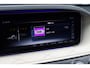 Mercedes-Benz S-klasse 560 4MATIC Lang AMG Line Premium+ | V8 | Distronic+ | Panoramadak | Memory | Burmester | Stoelventilatie | Soft-Close | HUD | Surround Camera | Keyless Go | Zonweringspakket |