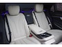 Mercedes-Benz S-klasse 560 4MATIC Lang AMG Line Premium+ | V8 | Distronic+ | Panoramadak | Memory | Burmester | Stoelventilatie | Soft-Close | HUD | Surround Camera | Keyless Go | Zonweringspakket |