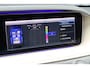 Mercedes-Benz S-klasse 560 4MATIC Lang AMG Line Premium+ | V8 | Distronic+ | Panoramadak | Memory | Burmester | Stoelventilatie | Soft-Close | HUD | Surround Camera | Keyless Go | Zonweringspakket |
