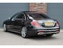 Mercedes-Benz S-klasse 560 4MATIC Lang AMG Line Premium+ | V8 | Distronic+ | Panoramadak | Memory | Burmester | Stoelventilatie | Soft-Close | HUD | Surround Camera | Keyless Go | Zonweringspakket |