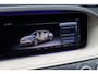 Mercedes-Benz S-klasse 560 4MATIC Lang AMG Line Premium+ | V8 | Distronic+ | Panoramadak | Memory | Burmester | Stoelventilatie | Soft-Close | HUD | Surround Camera | Keyless Go | Zonweringspakket |