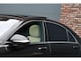 Mercedes-Benz S-klasse 560 4MATIC Lang AMG Line Premium+ | V8 | Distronic+ | Panoramadak | Memory | Burmester | Stoelventilatie | Soft-Close | HUD | Surround Camera | Keyless Go | Zonweringspakket |