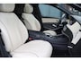 Mercedes-Benz S-klasse 560 4MATIC Lang AMG Line Premium+ | V8 | Distronic+ | Panoramadak | Memory | Burmester | Stoelventilatie | Soft-Close | HUD | Surround Camera | Keyless Go | Zonweringspakket |