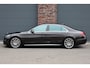 Mercedes-Benz S-klasse 560 4MATIC Lang AMG Line Premium+ | V8 | Distronic+ | Panoramadak | Memory | Burmester | Stoelventilatie | Soft-Close | HUD | Surround Camera | Keyless Go | Zonweringspakket |
