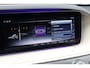 Mercedes-Benz S-klasse 560 4MATIC Lang AMG Line Premium+ | V8 | Distronic+ | Panoramadak | Memory | Burmester | Stoelventilatie | Soft-Close | HUD | Surround Camera | Keyless Go | Zonweringspakket |