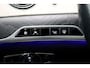 Mercedes-Benz S-klasse 560 4MATIC Lang AMG Line Premium+ | V8 | Distronic+ | Panoramadak | Memory | Burmester | Stoelventilatie | Soft-Close | HUD | Surround Camera | Keyless Go | Zonweringspakket |