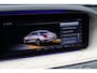 Mercedes-Benz S-klasse 560 4MATIC Lang AMG Line Premium+ | V8 | Distronic+ | Panoramadak | Memory | Burmester | Stoelventilatie | Soft-Close | HUD | Surround Camera | Keyless Go | Zonweringspakket |