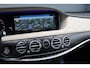 Mercedes-Benz S-klasse 560 4MATIC Lang AMG Line Premium+ | V8 | Distronic+ | Panoramadak | Memory | Burmester | Stoelventilatie | Soft-Close | HUD | Surround Camera | Keyless Go | Zonweringspakket |