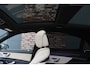 Mercedes-Benz S-klasse 560 4MATIC Lang AMG Line Premium+ | V8 | Distronic+ | Panoramadak | Memory | Burmester | Stoelventilatie | Soft-Close | HUD | Surround Camera | Keyless Go | Zonweringspakket |