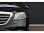 Mercedes-Benz S-klasse 560 4MATIC Lang AMG Line Premium+ | V8 | Distronic+ | Panoramadak | Memory | Burmester | Stoelventilatie | Soft-Close | HUD | Surround Camera | Keyless Go | Zonweringspakket |