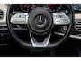 Mercedes-Benz S-klasse 560 4MATIC Lang AMG Line Premium+ | V8 | Distronic+ | Panoramadak | Memory | Burmester | Stoelventilatie | Soft-Close | HUD | Surround Camera | Keyless Go | Zonweringspakket |