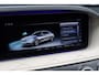 Mercedes-Benz S-klasse 560 4MATIC Lang AMG Line Premium+ | V8 | Distronic+ | Panoramadak | Memory | Burmester | Stoelventilatie | Soft-Close | HUD | Surround Camera | Keyless Go | Zonweringspakket |