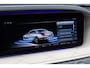 Mercedes-Benz S-klasse 560 4MATIC Lang AMG Line Premium+ | V8 | Distronic+ | Panoramadak | Memory | Burmester | Stoelventilatie | Soft-Close | HUD | Surround Camera | Keyless Go | Zonweringspakket |