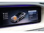 Mercedes-Benz S-klasse 560 4MATIC Lang AMG Line Premium+ | V8 | Distronic+ | Panoramadak | Memory | Burmester | Stoelventilatie | Soft-Close | HUD | Surround Camera | Keyless Go | Zonweringspakket |