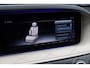 Mercedes-Benz S-klasse 560 4MATIC Lang AMG Line Premium+ | V8 | Distronic+ | Panoramadak | Memory | Burmester | Stoelventilatie | Soft-Close | HUD | Surround Camera | Keyless Go | Zonweringspakket |
