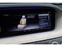 Mercedes-Benz S-klasse 560 4MATIC Lang AMG Line Premium+ | V8 | Distronic+ | Panoramadak | Memory | Burmester | Stoelventilatie | Soft-Close | HUD | Surround Camera | Keyless Go | Zonweringspakket |