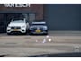 Mercedes-Benz S-klasse 560 4MATIC Lang AMG Line Premium+ | V8 | Distronic+ | Panoramadak | Memory | Burmester | Stoelventilatie | Soft-Close | HUD | Surround Camera | Keyless Go | Zonweringspakket |