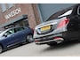 Mercedes-Benz S-klasse 560 4MATIC Lang AMG Line Premium+ | V8 | Distronic+ | Panoramadak | Memory | Burmester | Stoelventilatie | Soft-Close | HUD | Surround Camera | Keyless Go | Zonweringspakket |