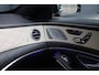Mercedes-Benz S-klasse 560 4MATIC Lang AMG Line Premium+ | V8 | Distronic+ | Panoramadak | Memory | Burmester | Stoelventilatie | Soft-Close | HUD | Surround Camera | Keyless Go | Zonweringspakket |