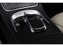 Mercedes-Benz S-klasse 560 4MATIC Lang AMG Line Premium+ | V8 | Distronic+ | Panoramadak | Memory | Burmester | Stoelventilatie | Soft-Close | HUD | Surround Camera | Keyless Go | Zonweringspakket |