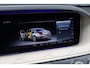 Mercedes-Benz S-klasse 560 4MATIC Lang AMG Line Premium+ | V8 | Distronic+ | Panoramadak | Memory | Burmester | Stoelventilatie | Soft-Close | HUD | Surround Camera | Keyless Go | Zonweringspakket |
